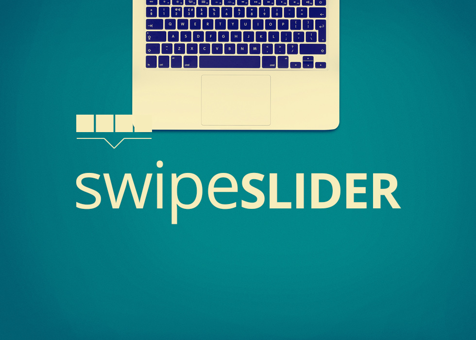 SWIPE-SLIDER_ADOBE MUSE WIDGET