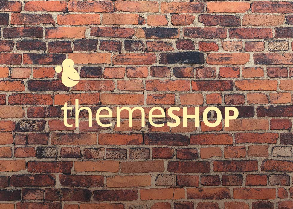 THEME-SHOP_ADOBE MUSE THEME