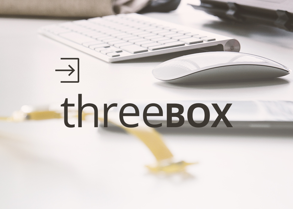 THREE-BOX_ADOBE MUSE WIDGET