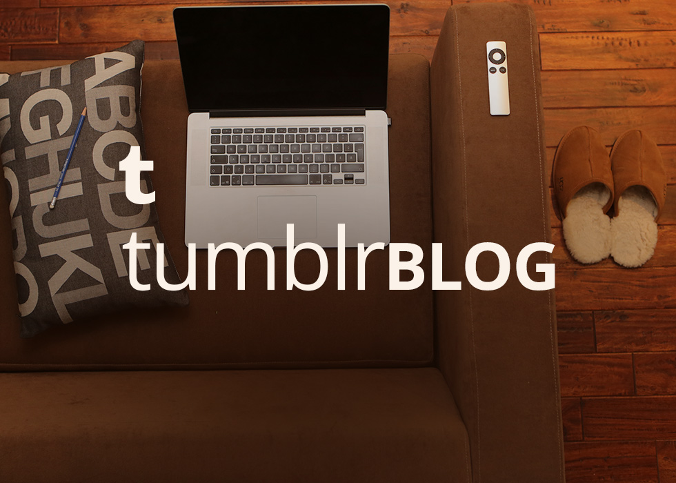 TUMBLR-BLOG_ADOBE MUSE WIDGET