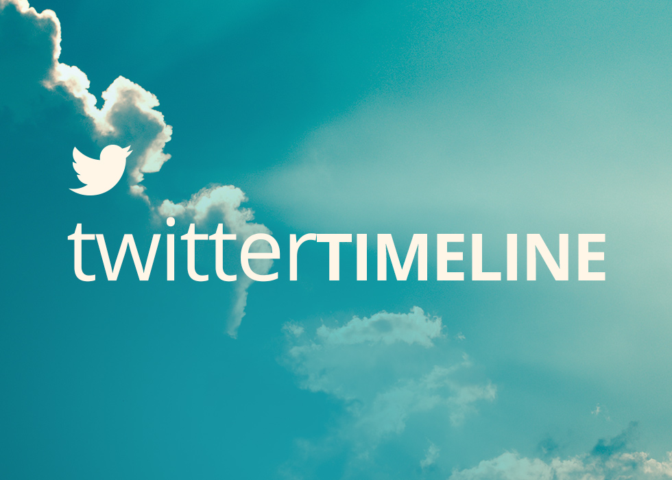 TWITTER-TIMELINE_ADOBE MUSE WIDGET