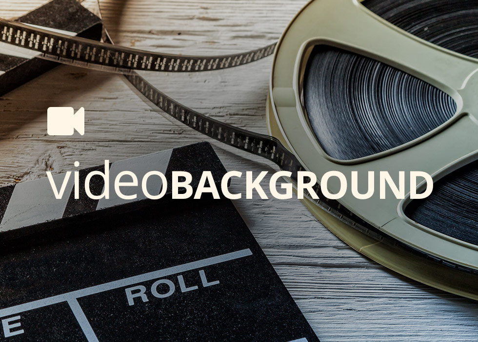 VIDEO-BACKGROUND_ADOBE MUSE WIDGET