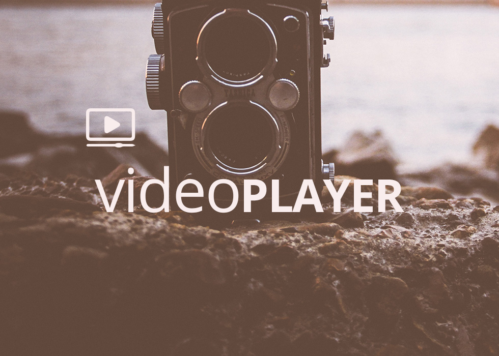 VIDEO-PLAYER_ADOBE MUSE WIDGET