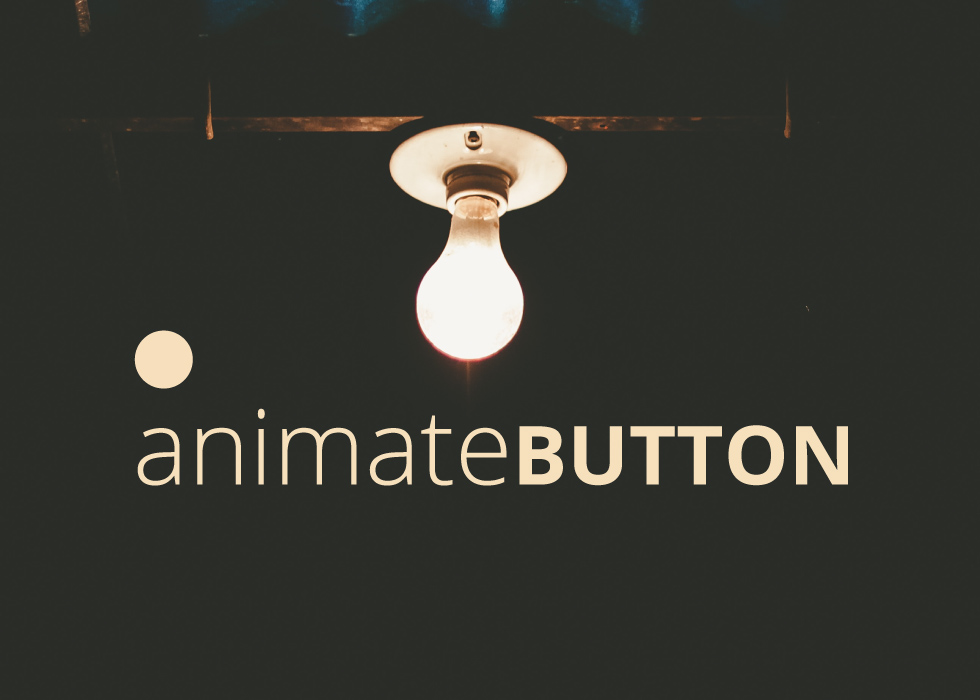 Animate-button adobe muse widget