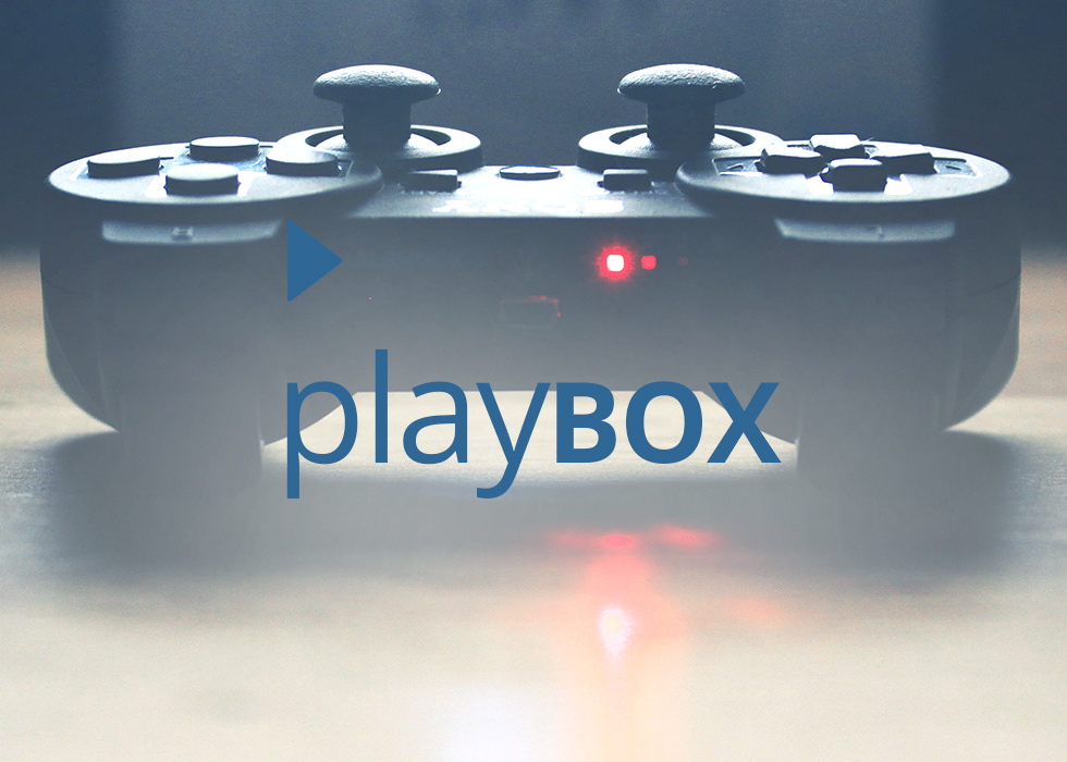 PLAY-BOX_980x700