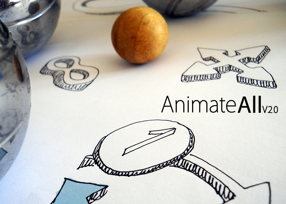 Animate-all