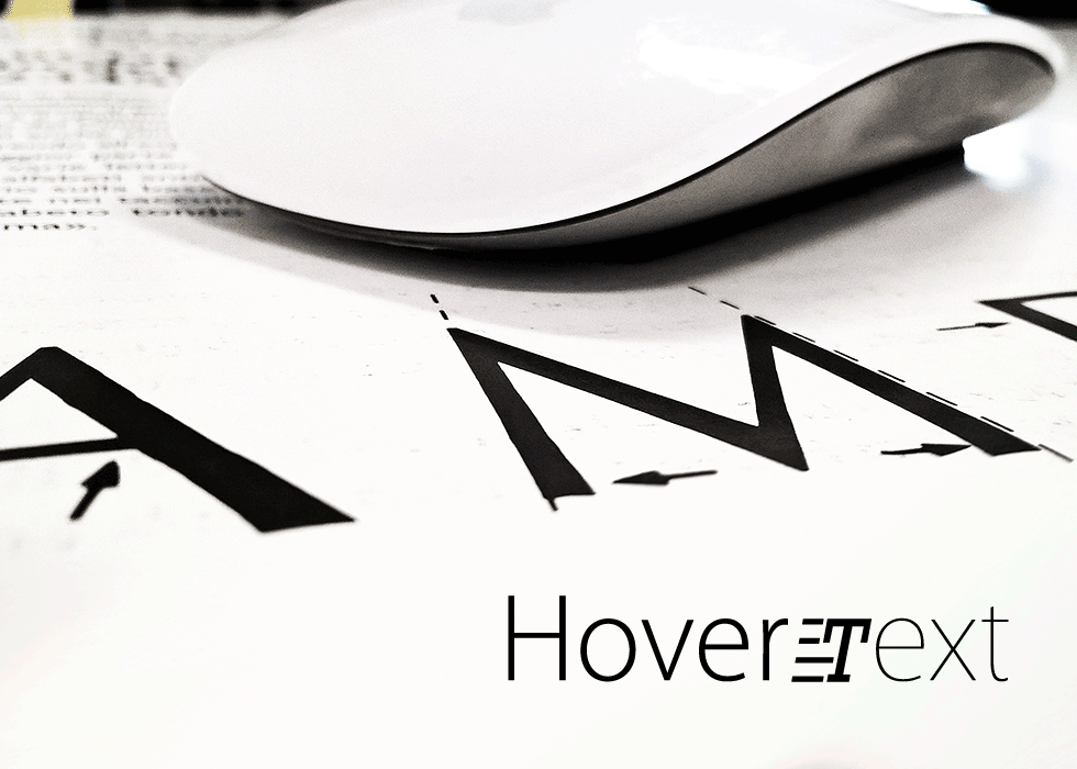 Anteprima-Hover-Text