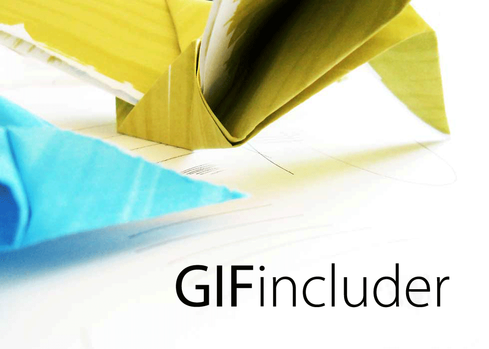 Gif-Includer-adobe muse widget