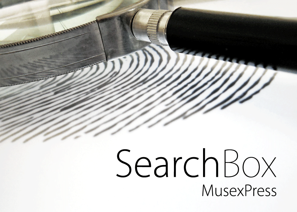 search-Box-Thumb