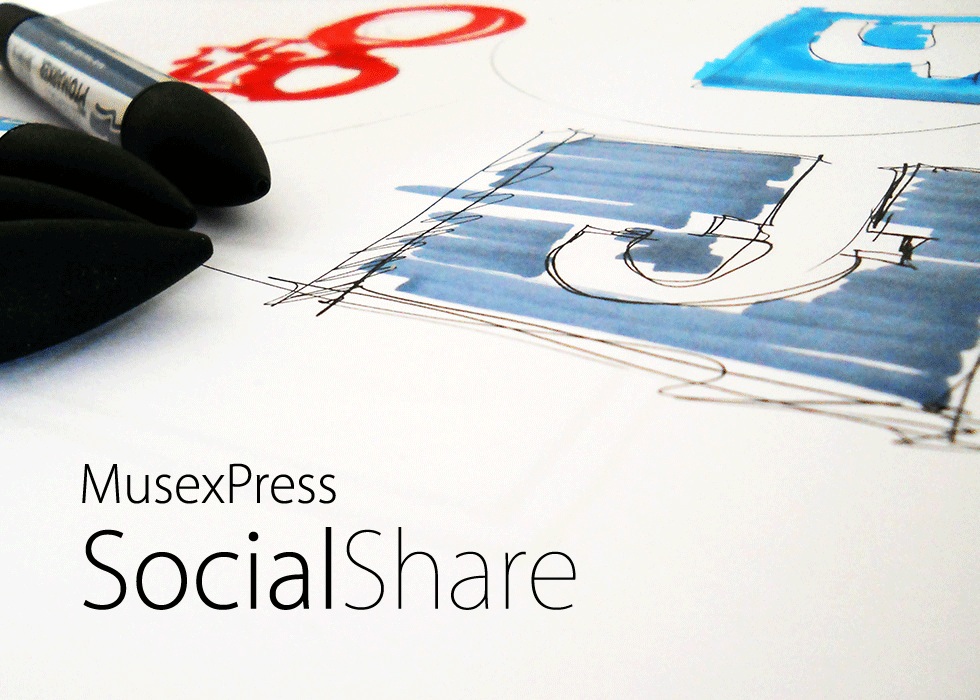 Social-Share-Musexpress