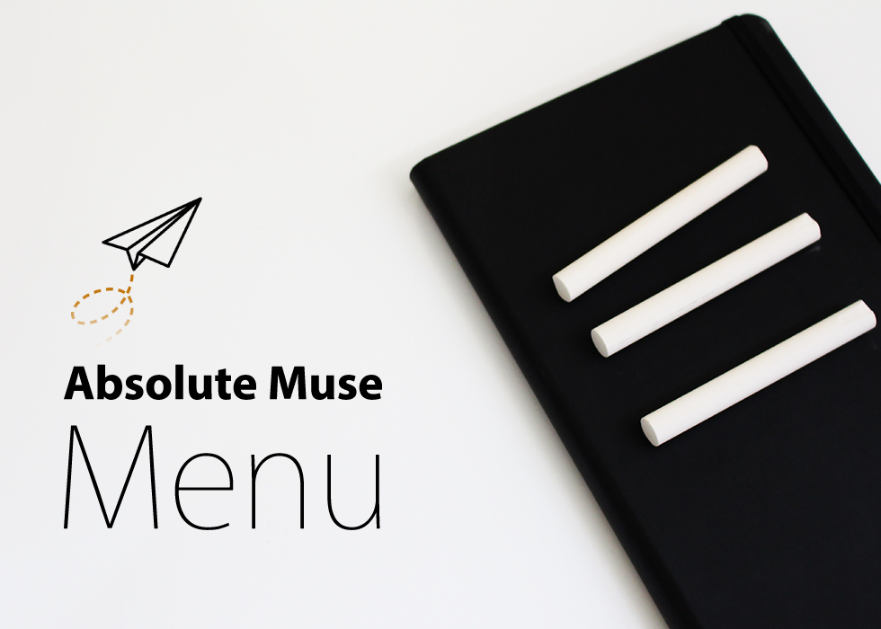 Absolute-Muse-Menu