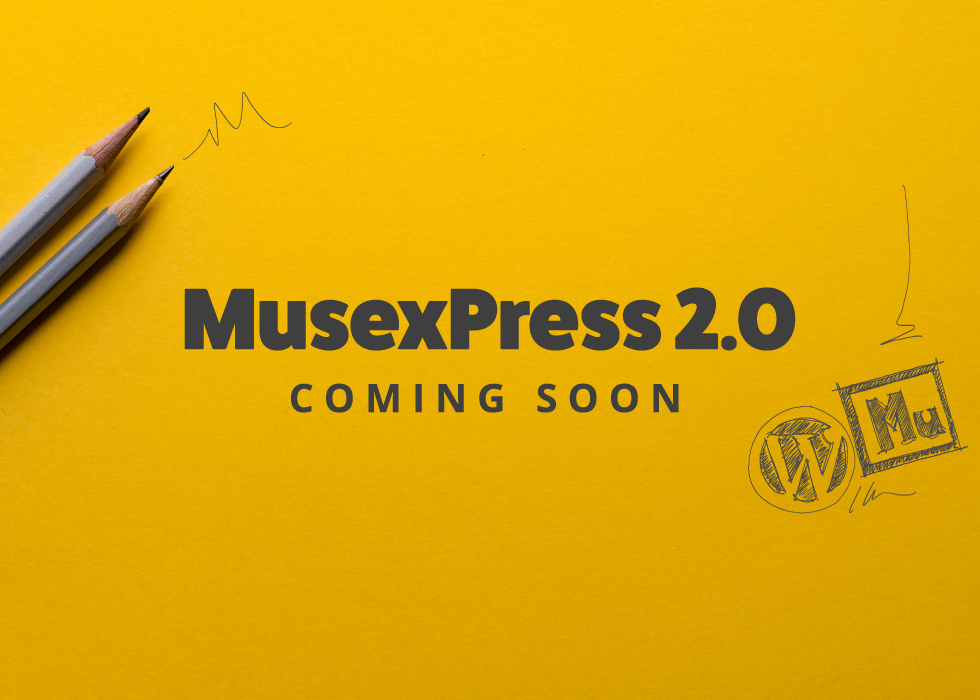 musexpress 2.0