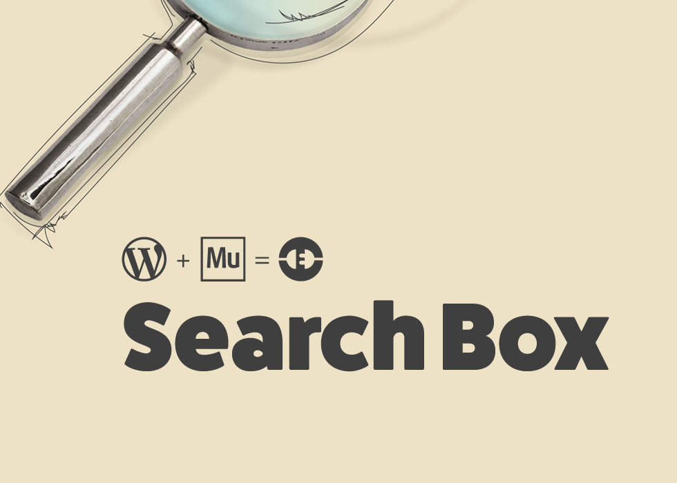 search-box