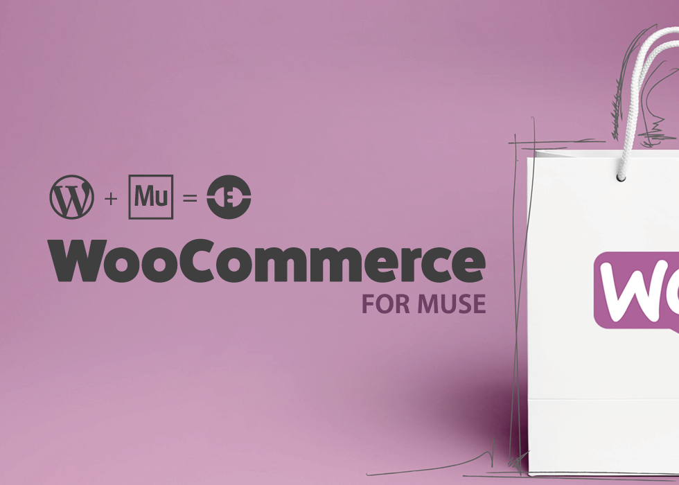 woocommerce